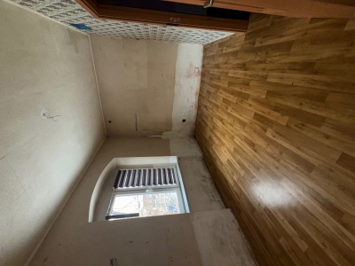 Wolności 2/2 - 38,99 m2