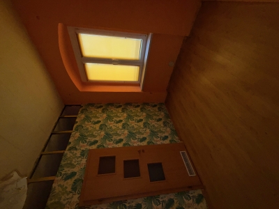 Wolności 2/2 - 38,99 m2