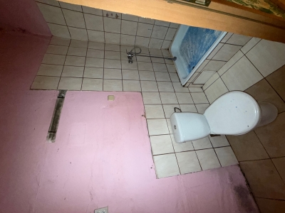 Wolności 2/2 - 38,99 m2