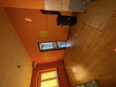 Wolności 2/2 - 38,99 m2