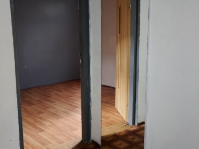 ks. Michalskiego 38/7 - 49,8 m2