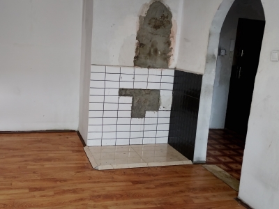 ks. Michalskiego 38/7 - 49,8 m2