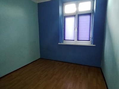 ks. Michalskiego 38/7 - 49,8 m2