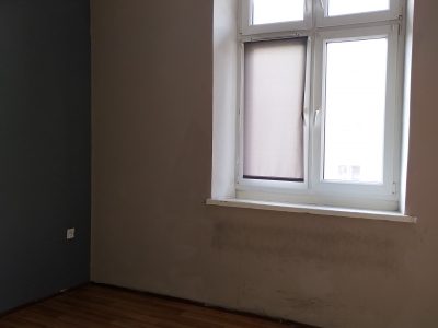 ks. Michalskiego 38/7 - 49,8 m2