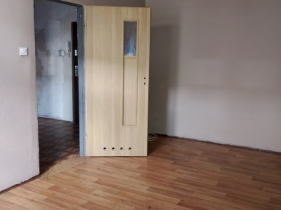 ks. Michalskiego 38/7 - 49,8 m2