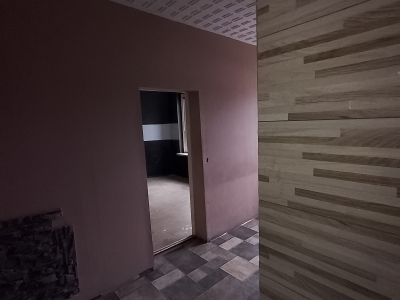 Pileckiego 1a/8 - 37,57 m2