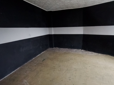 Pileckiego 1a/8 - 37,57 m2