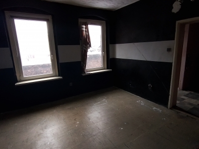 Pileckiego 1a/8 - 37,57 m2