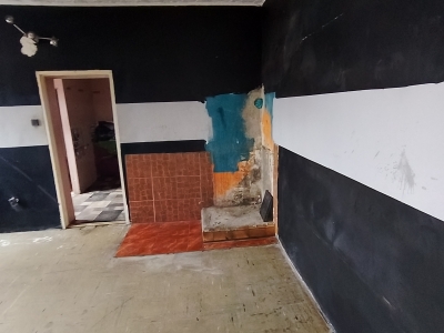 Pileckiego 1a/8 - 37,57 m2