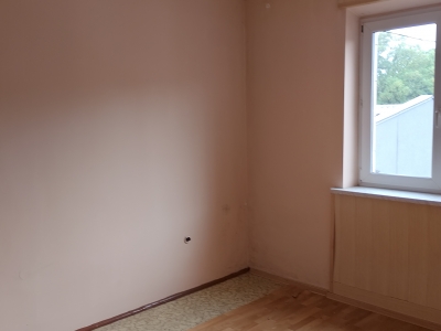 Kamionki 5/7 - 67,45 m2