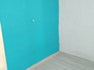 Wolnego 4/8 - 41,76 m2