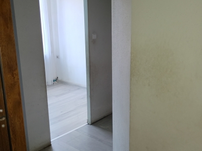 Wolnego 4/8 - 41,76 m2