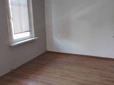 Wolnego 4/8 - 41,76 m2