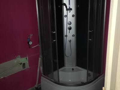 Wolnego 4/8 - 41,76 m2