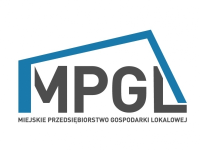 Wieczorka 9  LOKAL nr 3 - 26,75 m2