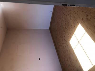 Żołnierska 25/7 - 62,98 m2