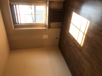 Żołnierska 25/7 - 62,98 m2