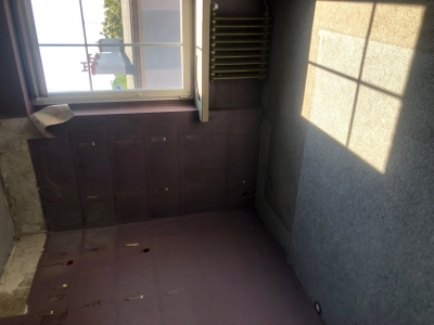 Żołnierska 25/7 - 62,98 m2