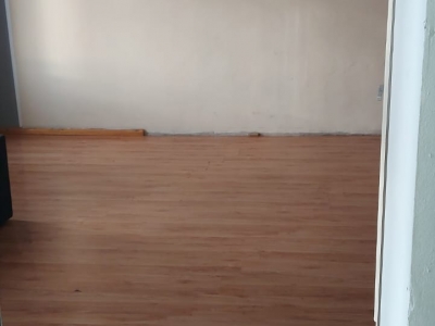 1 Maja 17/19 - 47,41 m2
