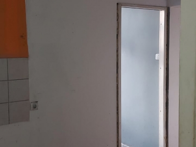 1 Maja 17/19 - 47,41 m2