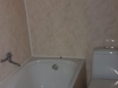 1 Maja 17/19 - 47,41 m2