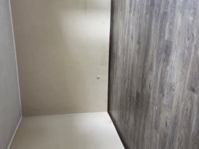 Dworcowa 25/7 - 36,5 m2