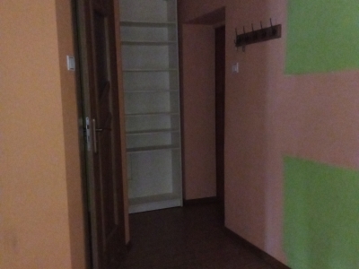 Cmentarna 1/6 - 38,09 m2