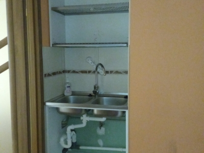 Cmentarna 1/6 - 38,09 m2