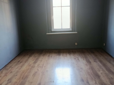 Katowicka 37/8 - 62,62 m2