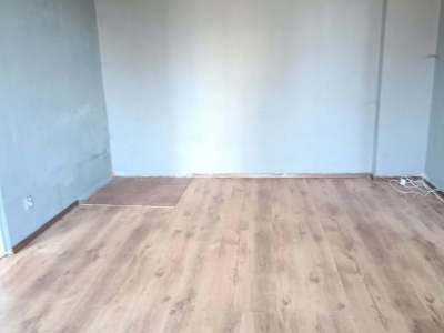 Katowicka 37/8 - 62,62 m2