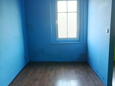 Katowicka 37/8 - 62,62 m2