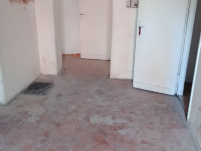 ŻOŁNIERSKA 25/9 - 68,12 m2