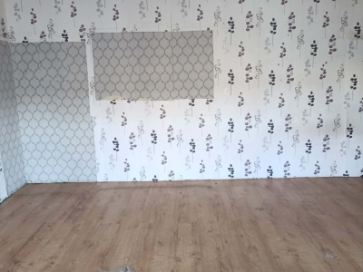 M.D.Hoffmann 10/9 - 60,99 m2