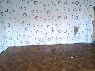 M.D.Hoffmann 10/9 - 60,99 m2