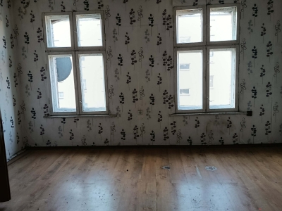 M.D.Hoffmann 10/9 - 60,99 m2