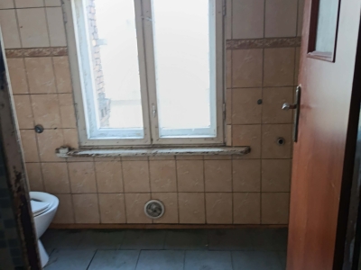 M.D.Hoffmann 10/9 - 60,99 m2