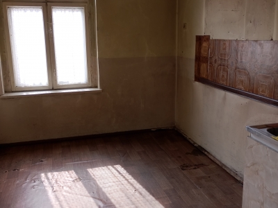 Okrzei 10a/9 - 26,22 m2