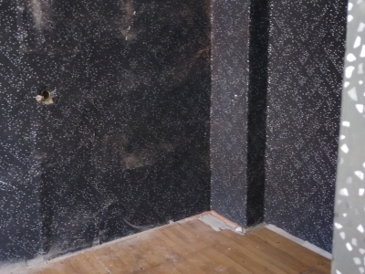 Barlickiego 16/6 - 52,34 m2