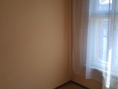 Chorzowska 92/8 - 48,3 m2