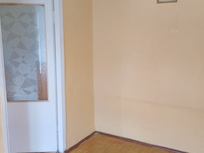 Chorzowska 92/8 - 48,3 m2