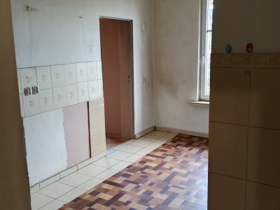 Chorzowska 98/15 - 36,12 m2