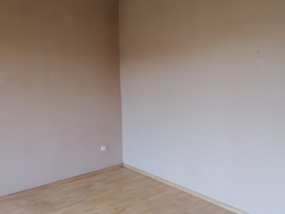 Chorzowska 98/15 - 36,12 m2