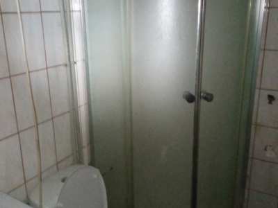 Sienkiewicza 3/30 - 30,37 m2