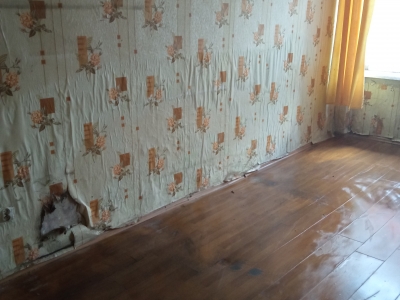 Bukowego 12a/4 - 29,2 m2