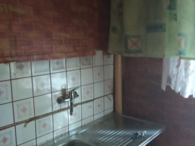 Bukowego 12a/4 - 29,2 m2