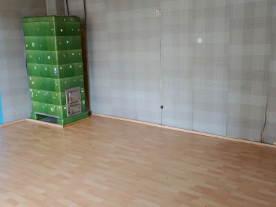 Strzelców Bytomskich 5/10 - 33,5 m2