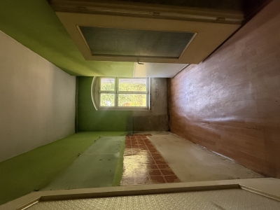 ks. Michalskiego 28/2 - 52,21 m2