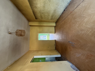 ks. Michalskiego 28/2 - 52,21 m2