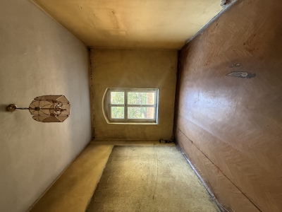 ks. Michalskiego 28/2 - 52,21 m2