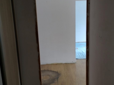 Kubiny 27/2 - 39,89 m2
